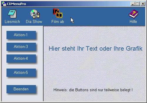 http://www.cdmenupro.com/galerie/examp8ani.gif