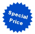 CDMenuPro Software-Bundles