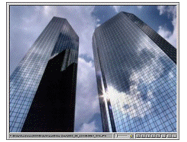 Photo Slide Show Creator