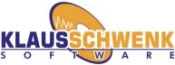 Klaus Schwenk Software