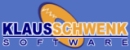 KS-SW - Klaus Schwenk Software: Solutions for CD Presentations - CD Autostart Software, CD Multimedia Software, CD Presentation Software