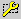 Edit object
