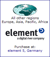 purchase at element5 Germany