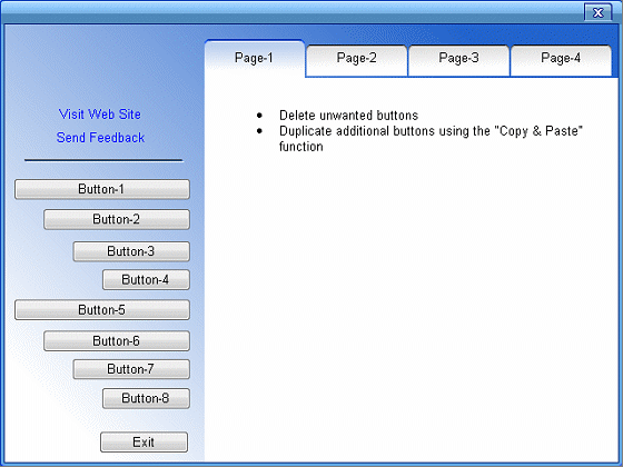 CDMenuPro 6.40.04 �������� ��������� ������ ������� ����� ������� template_2_051.gif